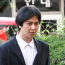 송민호 카카오 검색결과