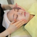 예스압구정 이미지
