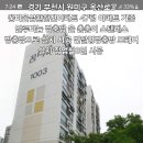 꿈마을 삼환,한진아파트 이미지