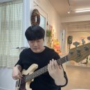 연필화 (중급) | 안양베이스학원 나만의 리듬을 찾는 취미 생활 오늘은뮤직