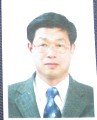 양평부자공인중개사사무소 이미지