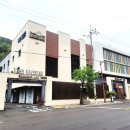 더원 비즈니스 무인호텔 이미지