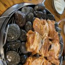 조약돌 | 가평 맛집 닭갈비 맛집 삼삼조약돌 닭갈비 다녀온 후기