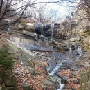 가리봉시장 이미지