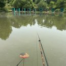 송말낚시터 이미지