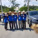 횡간도3 이미지