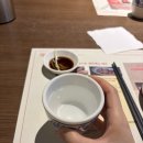 해준몰 | 잠실 딤섬 맛집 찾는다면? 잠실 딤딤섬 롯데월드몰점 후기✨