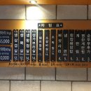 만수생고기 이미지