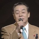 볕들날 Daum카페