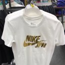 하귀안경 이미지