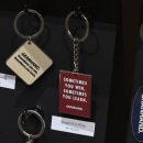 종로-신교-종로-신-143 | 진심으로 행복하길 바랍니다.