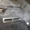 믿음크리닝 이미지