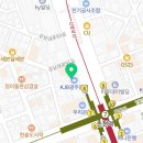 바라본성형외과의원 이미지