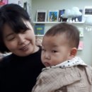 정임도서관 이미지