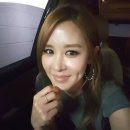 나르샤 옴 이미지