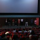 [2010 관객과의 대화] 충무로 단편선 2 -영화(사노라면) 이미지