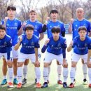 남동16 이미지