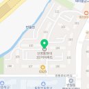 참빛안과의원 이미지