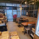 파리바게뜨 화양시장점 이미지