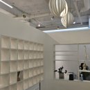 PT 잘하는 집 이미지