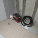 가람로134번길 이미지