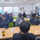 대양판지(주) 이미지