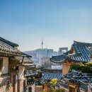 석정약국 이미지