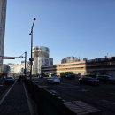 용산-75 | 용산 타건샵 | 펀키스 타건샵 방문 후기