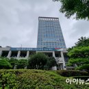 부암3동-15 이미지