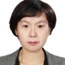 관세청 대전연수원 이미지