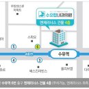 수유탑내과의원 이미지