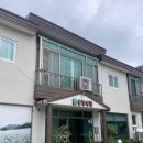 흥업묵집 | 원주 흥업묵집🌿블루리본 맛집/중독적인 슴슴함의 세계!