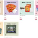 인사랑치과의원 네이버블로그