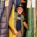 100-4-000019 이미지