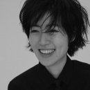 팡파르 주식회사