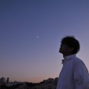 달무드(Dalmood) 이미지