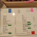 남대전등기소 앞 이미지