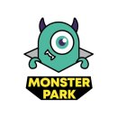 대박낚시할인마트 | 춘천 무제한 실내놀이터 ✨ 몬스터파크 춘천점 후기 (아이들 반응 대박&amp;내 돈주고갔어요~)