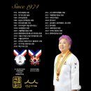 참누렁소 네이버블로그