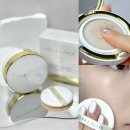 퓨어 | 쿠션팩트 추천, 지속력 좋은 승무원쿠션 벨르랑코 하이커버 퓨어쿠션 후기