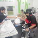 덕양경로식당 이미지