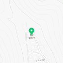 법장사 - 1139 | 법장사