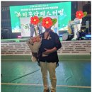 소망케어 | 보성방문목욕 소망복지센터의 세심한 방문케어 경험 후기