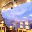 금호강오토캠핑장 이미지