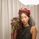 더명스튜디오 이미지