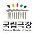쓱쓱싹싹 그림책 콘서트 <생상스 할아버지의 선물> 이미지