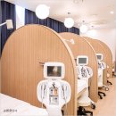 강남테마피부과의원 이미지