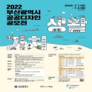 21센츄리MLS외국어학원 이미지