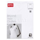 BYC 이미지
