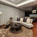 히든빌리지 이미지